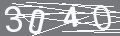 capsa